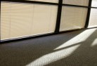 Wodonga Plazacommercial-blinds-suppliers-3.jpg; ?>