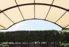 Wodonga Plazasunscreen-blinds-4.jpg; ?>